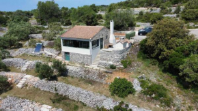 Kuća za odmor Samograd